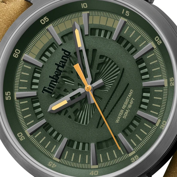 Timberland TDWGA0083201 - Resim 4