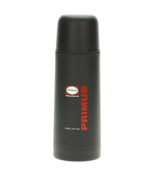 Primus Vacuum 0.35 Lt Termos ürün görseli 1