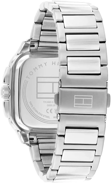 Tommy Hilfiger TH1792222 - Resim 3