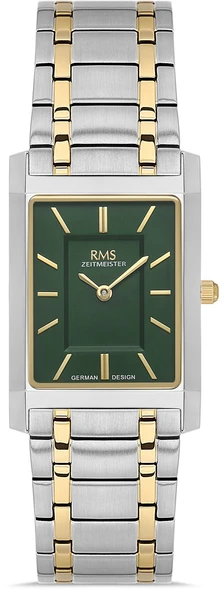 RMS RMS.1.AG2121.49 ürün görseli 1