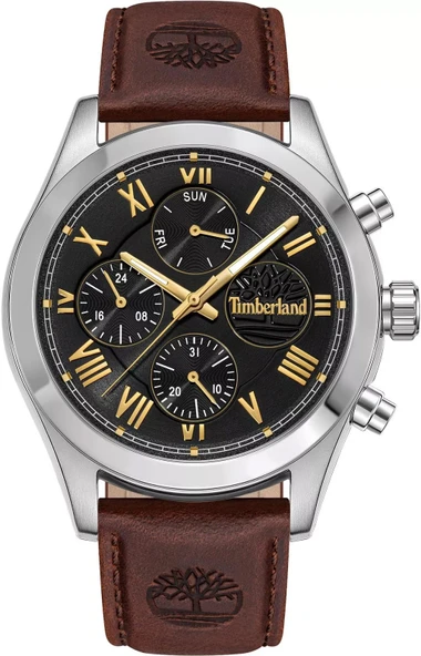 Timberland TDWGF0082601 ürün görseli 1