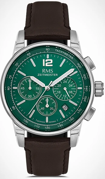 RMS RMS.1.AG2161.119 ürün görseli 1