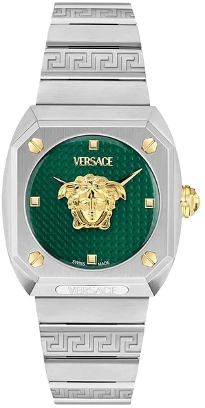 Versace VRSCVE0R00425 ürün görseli 1