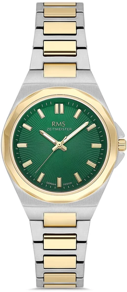 RMS RMS.1.AG2155.49 ürün görseli 1