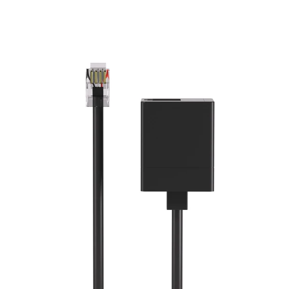 RL560 Akıllı Sensör Uzatma Kablosu - Resim 4