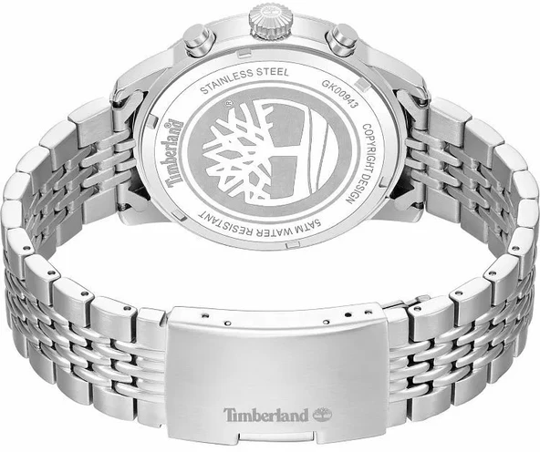 Timberland TDWGK0094303 - Resim 3