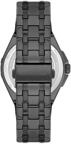 U.s. Polo Assn. USPA1137-04 - Resim 3