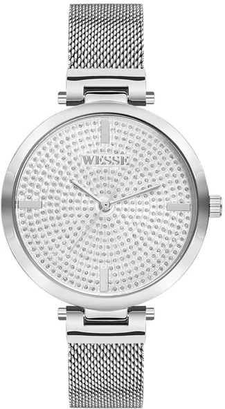 Wesse WWL101408A ürün görseli 1