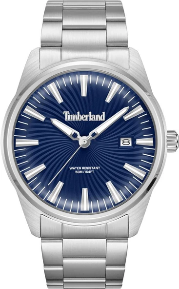 Timberland TDWGH0083104 ürün görseli 1