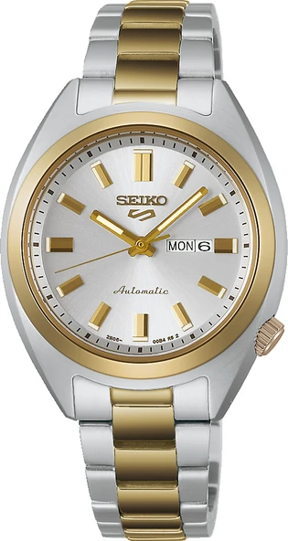Seiko SRE024K ürün görseli 1