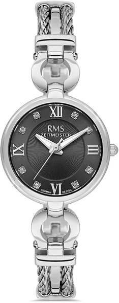RMS RMS.1.AG2234.13 ürün görseli 1