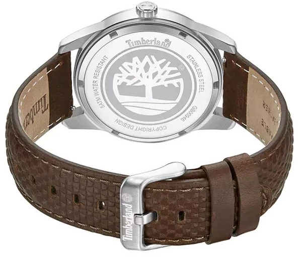 Timberland TDWGB0094602 - Resim 3