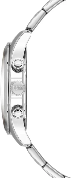 U.s. Polo Assn. USPA1104-01 - Resim 2