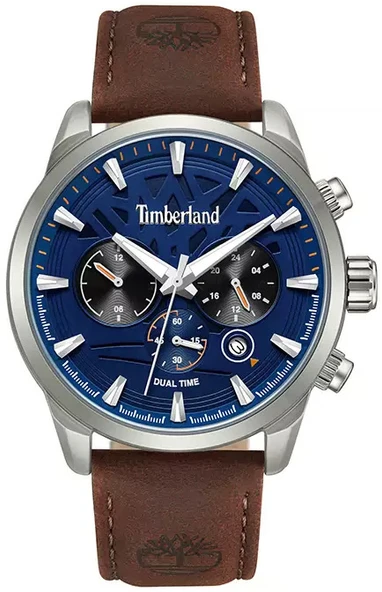 Timberland TDWGF0095001 ürün görseli 1