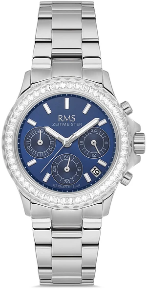 RMS RMS.1.AG2169.13 ürün görseli 1