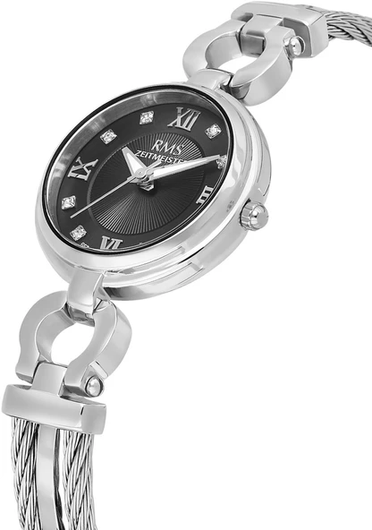 RMS RMS.1.AG2234.13 - Resim 3