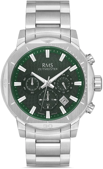 RMS RMS.1.AG2112.14 ürün görseli 1