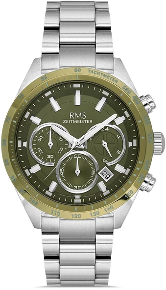 RMS RMS.1.AG2197.189 ürün görseli 1