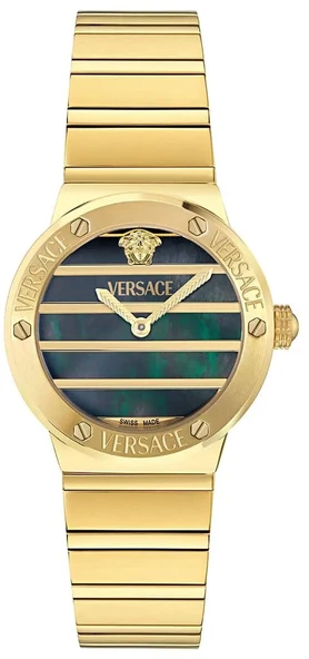 Versace VRSCVE0S00525 ürün görseli 1