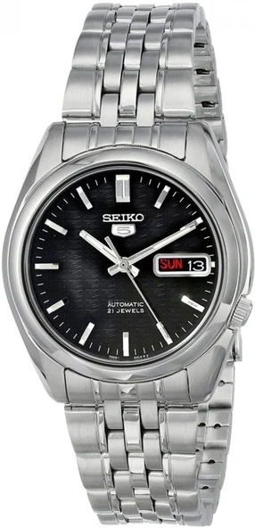 Seiko SNK361K ürün görseli 1