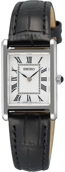 Seiko SWR107P ürün görseli 1