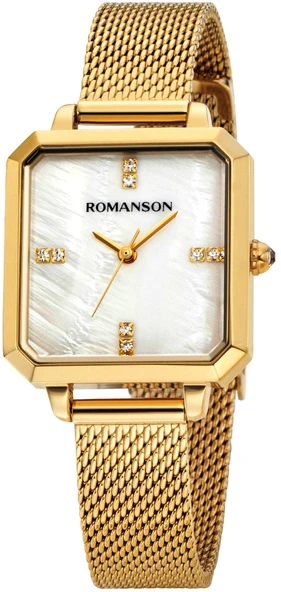 Romanson RM0B14LLGGMS1G ürün görseli 1