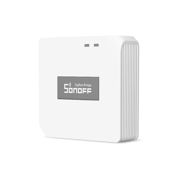 ZigBee Bridge PRO - Resim 2