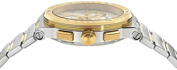 Versace VRSCVEKMA0525 - Resim 2