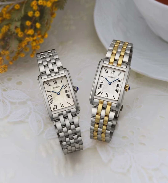 Seiko SWR087P - Resim 2