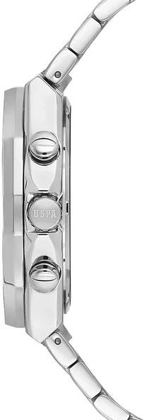 U.s. Polo Assn. USPA1121-03 - Resim 2