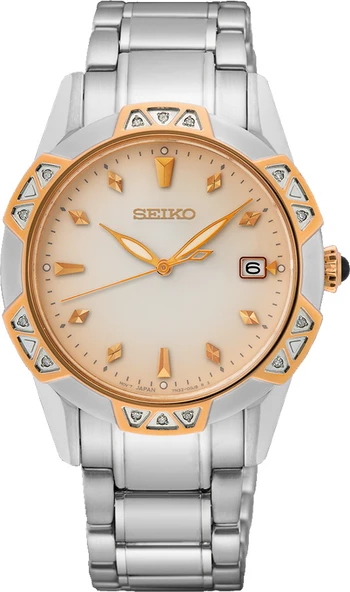 Seiko SKK730P ürün görseli 1