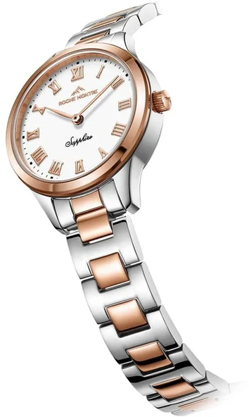 Roche Montre RML5012-05 - Resim 3