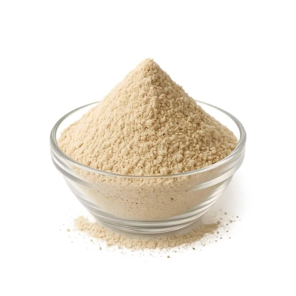 MAHLEP TOZ 1 KG - Resim 2