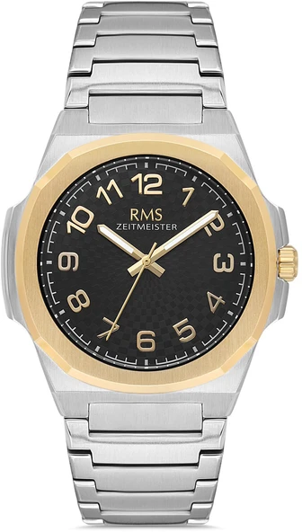 RMS RMS.1.AG2156.42 ürün görseli 1