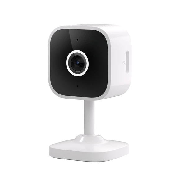 S-Cam Gen2 Akıllı Kamera - Resim 3