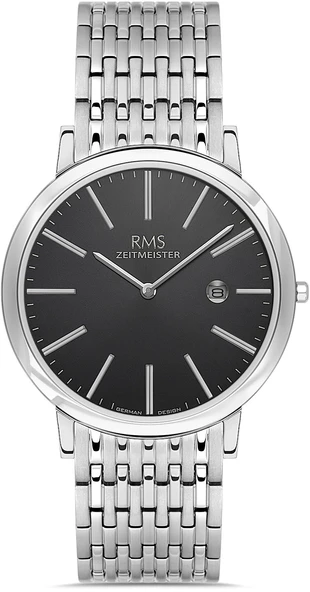 RMS RMS.1.AG2208.12 ürün görseli 1
