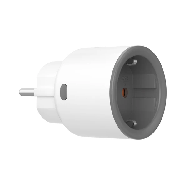 S60 ZigBee Akıllı Priz - Resim 3
