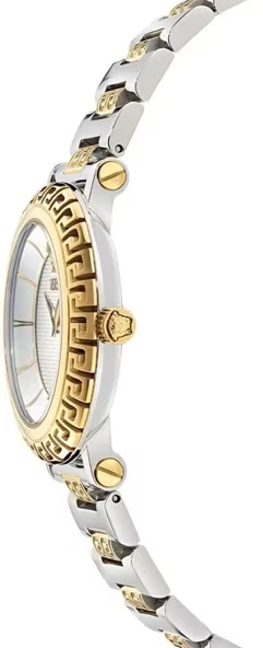 Versace VRSCVE5L00526 - Resim 2