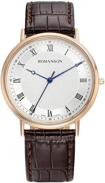 Romanson TL2003MMNRA15U ürün görseli 1