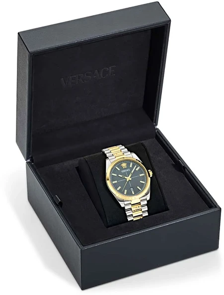 Versace VRSCVE0G00825 - Resim 4