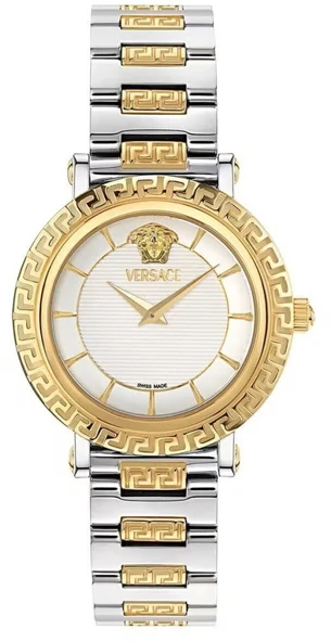 Versace VRSCVE5L00526 ürün görseli 1