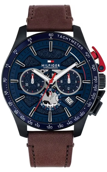 Tommy Hilfiger TH1792268 ürün görseli 1