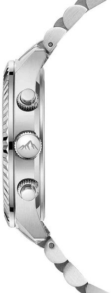Roche Montre RMG6000-05 - Resim 2