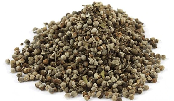 YENİ BAHAR TANE 5 KG ürün görseli 1