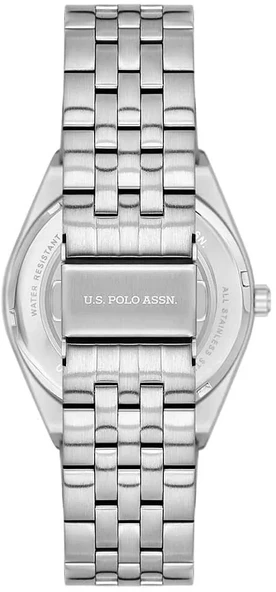 U.s. Polo Assn. USPA1124-02 - Resim 3