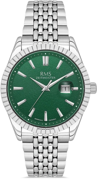 RMS RMS.1.AG2125.19 ürün görseli 1