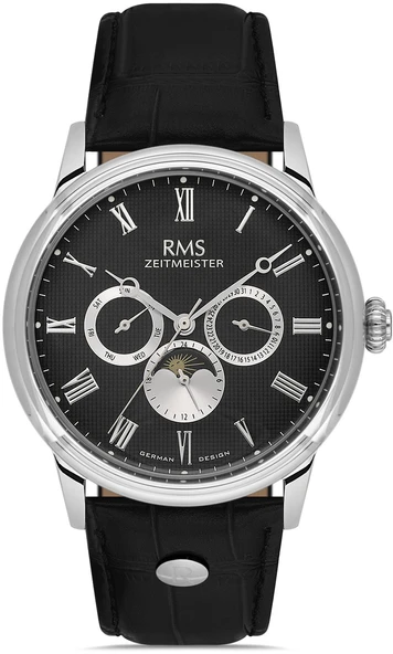 RMS RMS.1.AG2078.02 ürün görseli 1