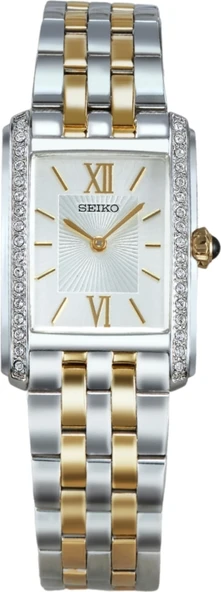Seiko SWR093P ürün görseli 1
