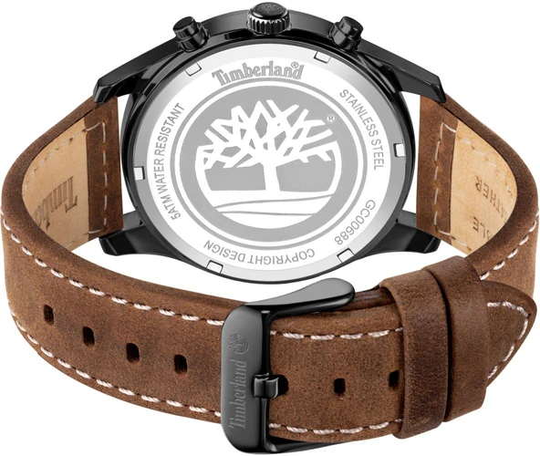 Timberland TDWGC0068802 - Resim 3