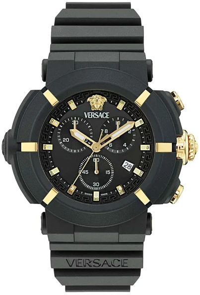 Versace VRSCVE0L00125 ürün görseli 1